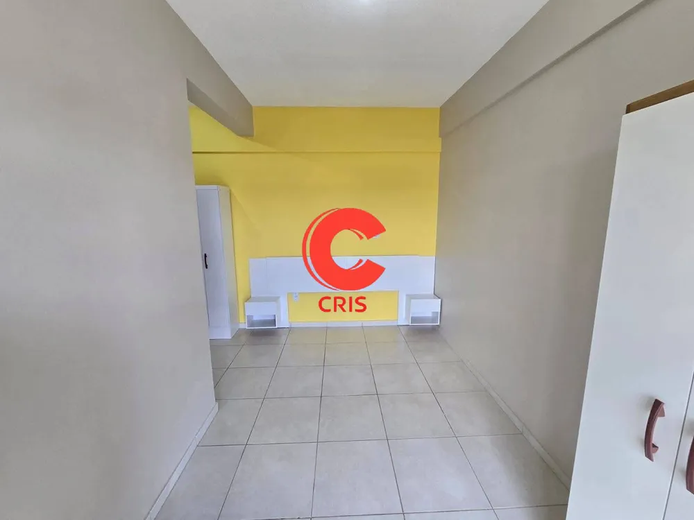 Apartamento, 2 quartos, 46 m² - Foto 8
