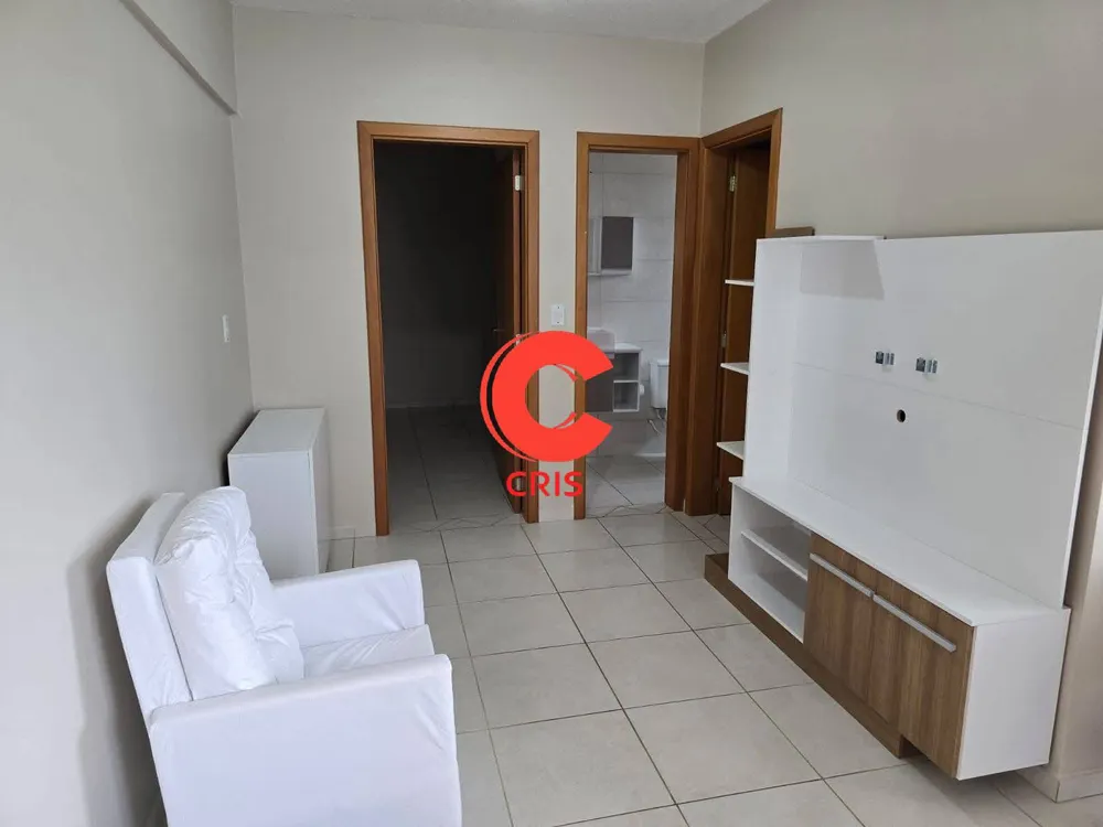 Apartamento, 2 quartos, 46 m² - Foto 5