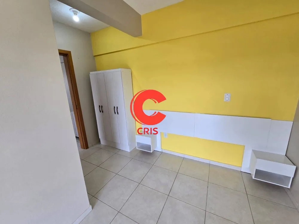 Apartamento, 2 quartos, 46 m² - Foto 8