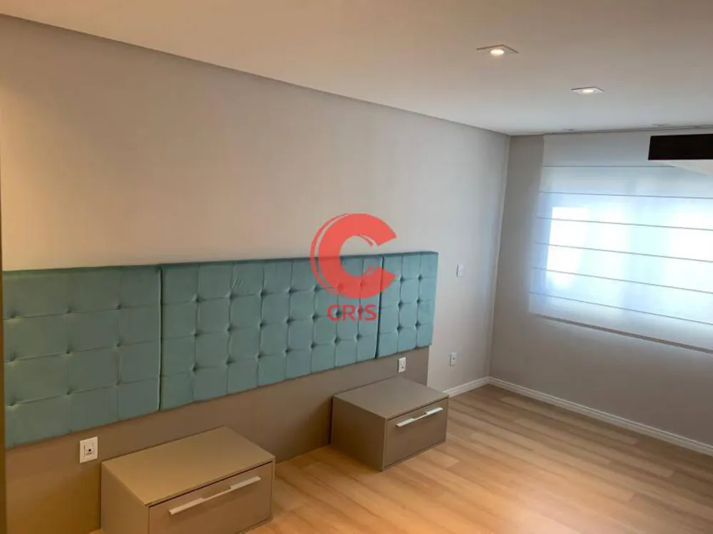 Apartamento, 2 quartos, 88 m² - Foto 9