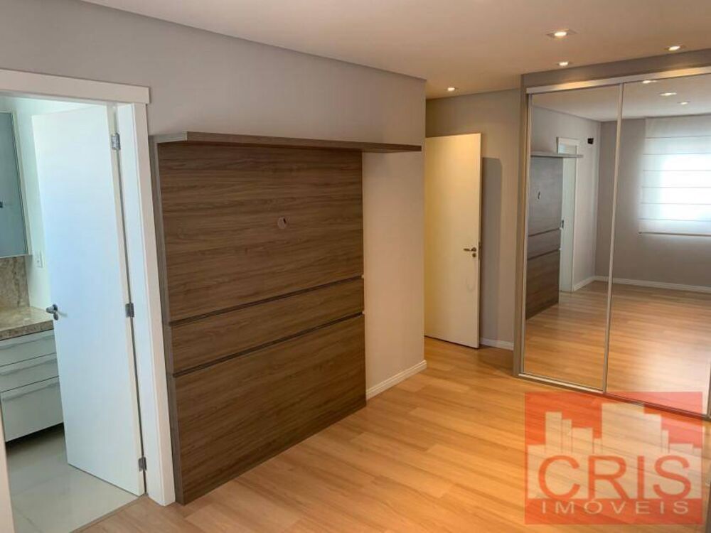 Apartamento à venda com 2 quartos, 88m² - Foto 7