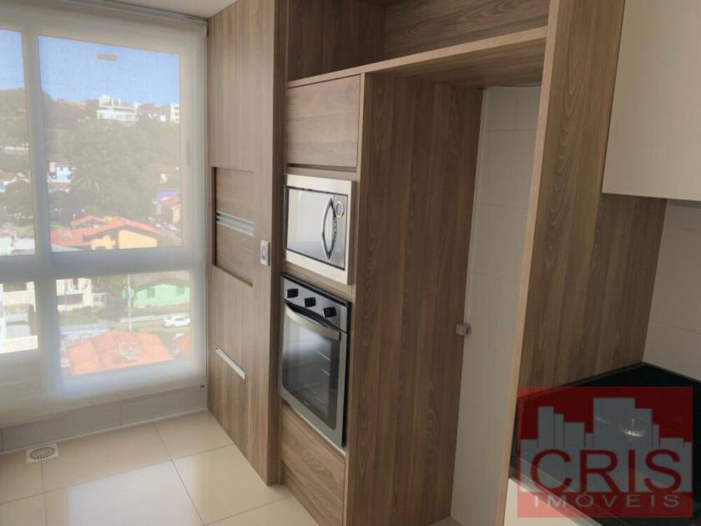 Apartamento à venda com 2 quartos, 88m² - Foto 4