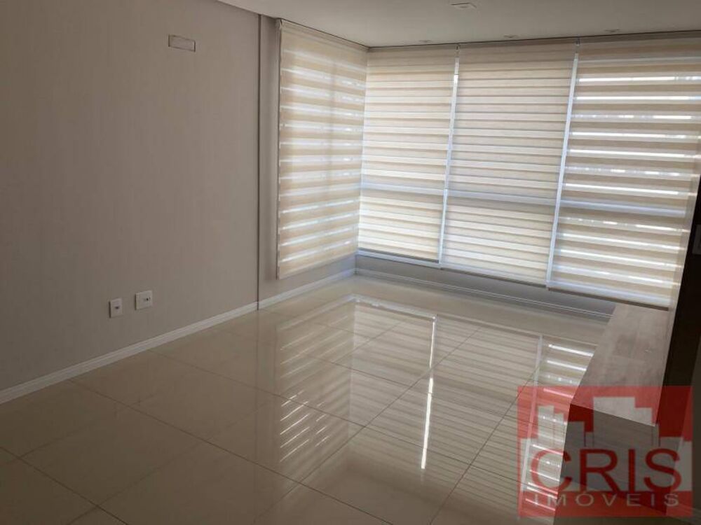 Apartamento à venda com 2 quartos, 88m² - Foto 2