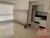 Apartamento, 2 quartos, 88 m² - Foto 1