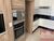 Apartamento, 2 quartos, 88 m² - Foto 3