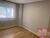 Apartamento, 2 quartos, 88 m² - Foto 8