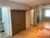 Apartamento, 2 quartos, 88 m² - Foto 7