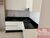 Apartamento, 2 quartos, 88 m² - Foto 5