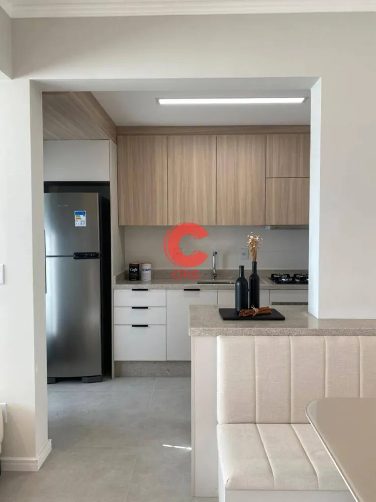 Apartamento, 2 quartos, 73 m² - Foto 5