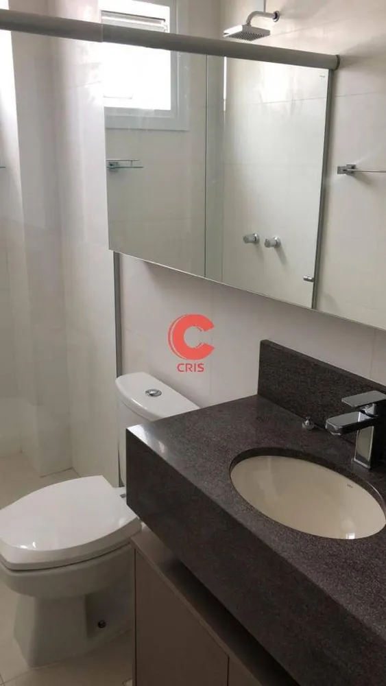 Apartamento, 2 quartos, 73 m² - Foto 8
