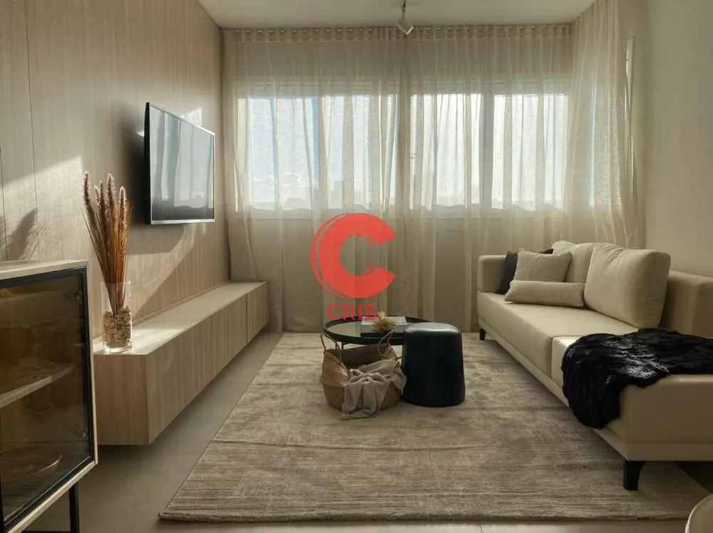 Apartamento, 2 quartos, 73 m² - Foto 4