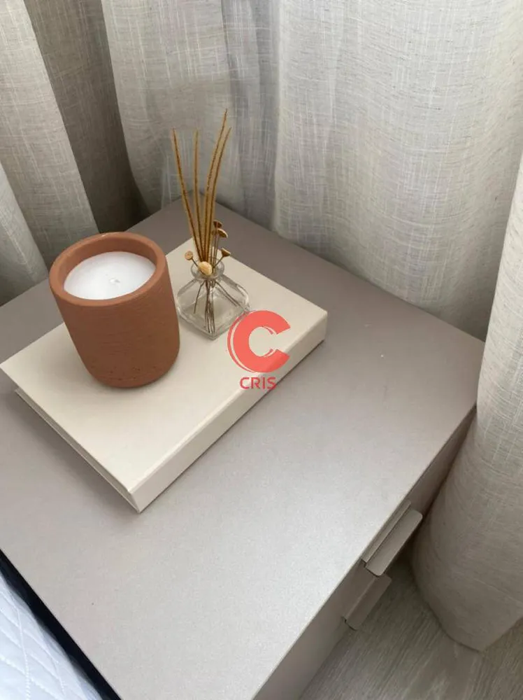 Apartamento, 2 quartos, 73 m² - Foto 7