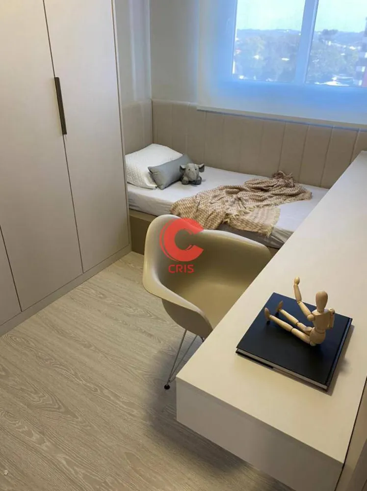Apartamento, 2 quartos, 73 m² - Foto 6