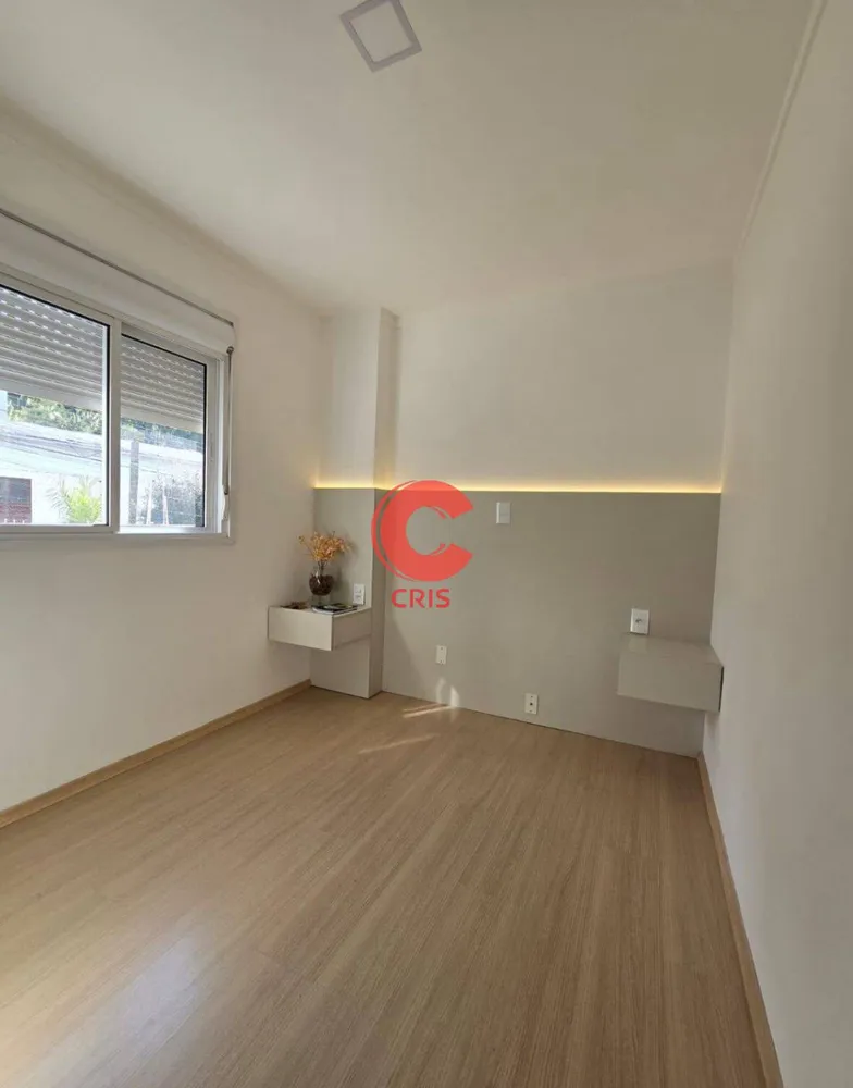 Apartamento, 2 quartos, 45 m² - Foto 6