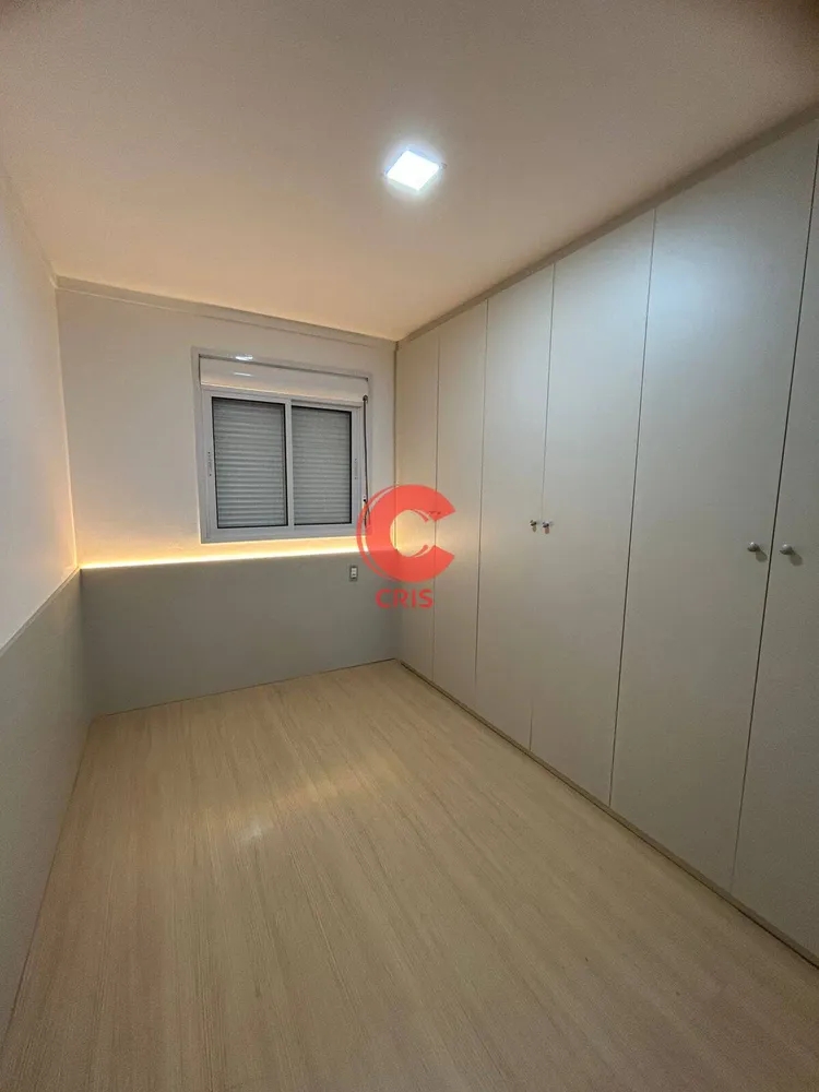 Apartamento, 2 quartos, 45 m² - Foto 8