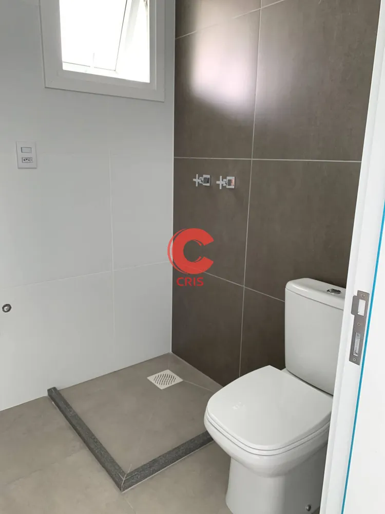 Apartamento, 1 quarto, 39 m² - Foto 10