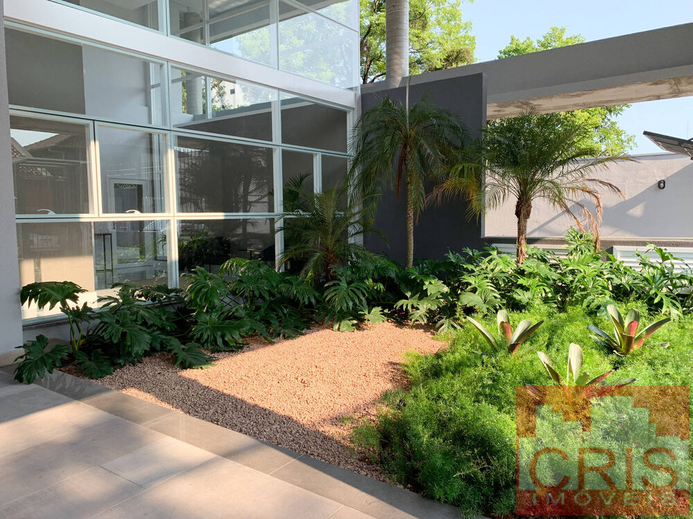 Apartamento, 1 quarto, 39 m² - Foto 10