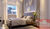 Apartamento, 2 quartos, 53 m² - Foto 3