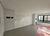 Apartamento, 2 quartos, 53 m² - Foto 4