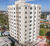 Apartamento, 2 quartos, 53 m² - Foto 1