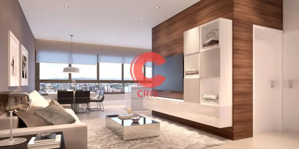Apartamento, 2 quartos, 87 m² - Foto 6