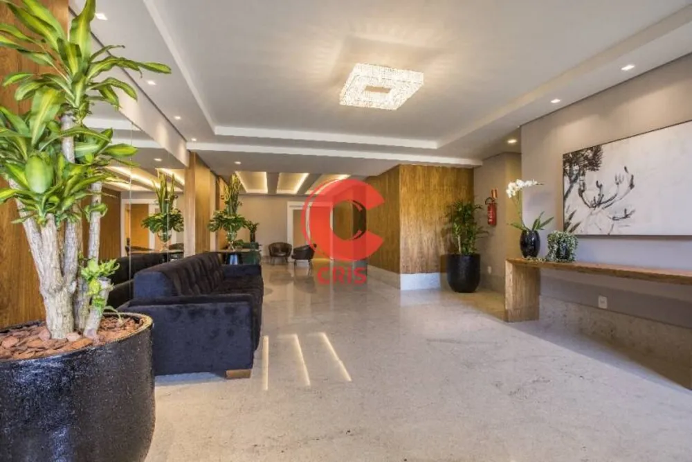 Apartamento, 2 quartos, 87 m² - Foto 4