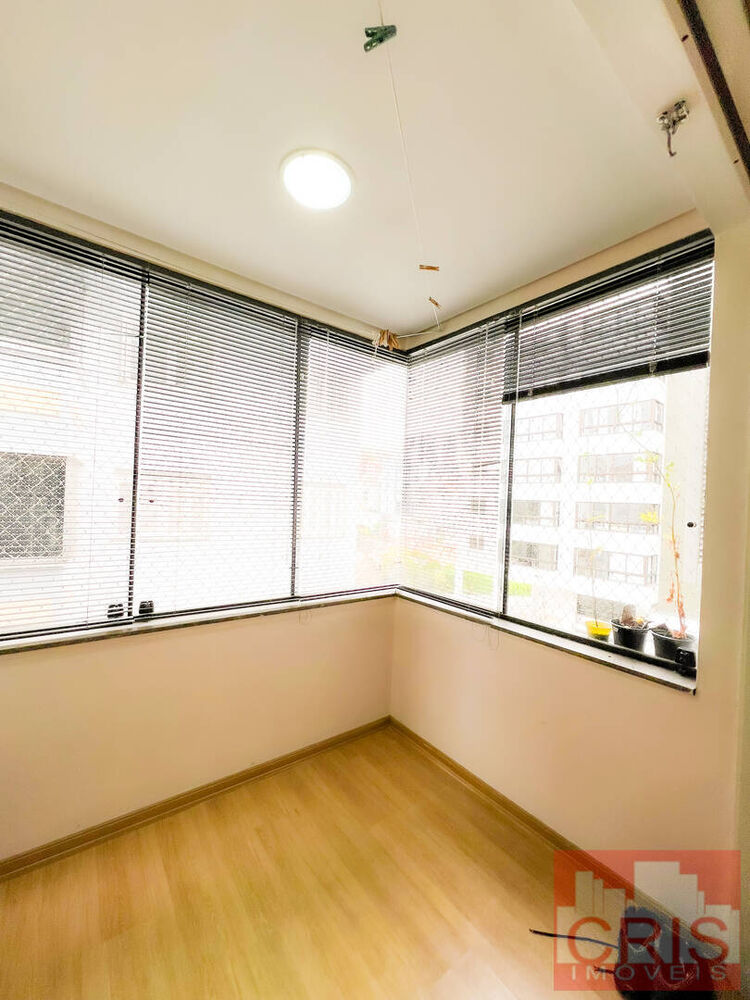 Apartamento, 2 quartos, 56 m² - Foto 13