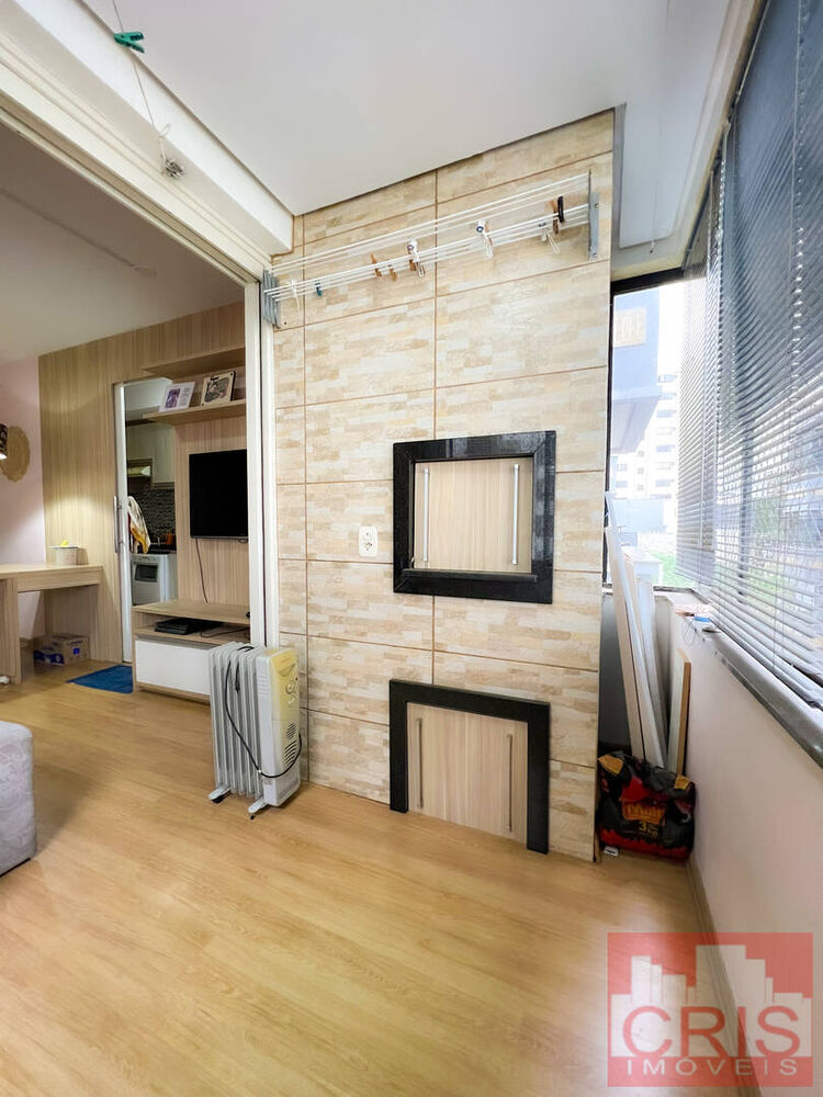 Apartamento, 2 quartos, 56 m² - Foto 24