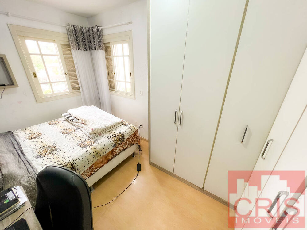 Apartamento, 2 quartos, 56 m² - Foto 21