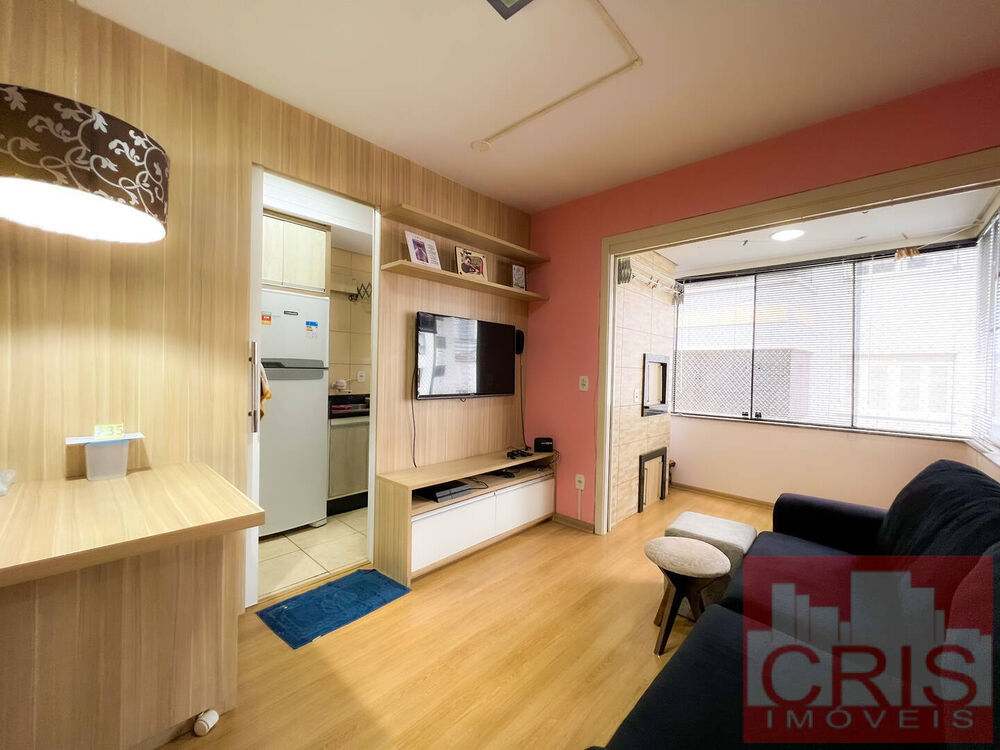 Apartamento, 2 quartos, 56 m² - Foto 22