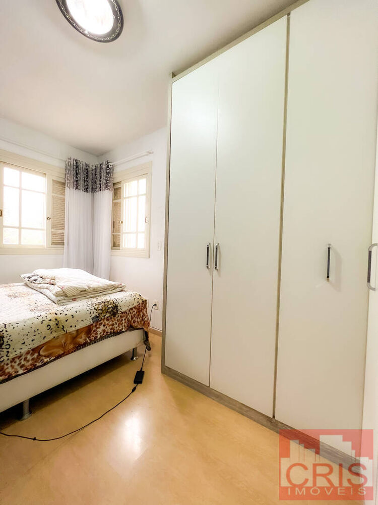 Apartamento, 2 quartos, 56 m² - Foto 4