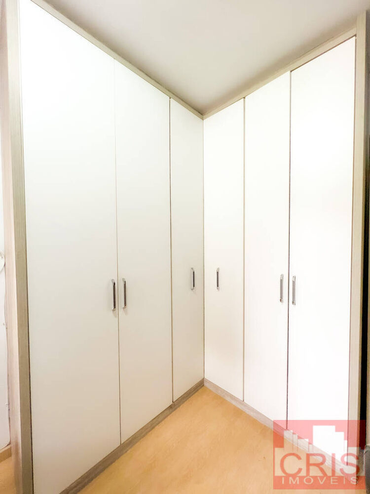 Apartamento, 2 quartos, 56 m² - Foto 18