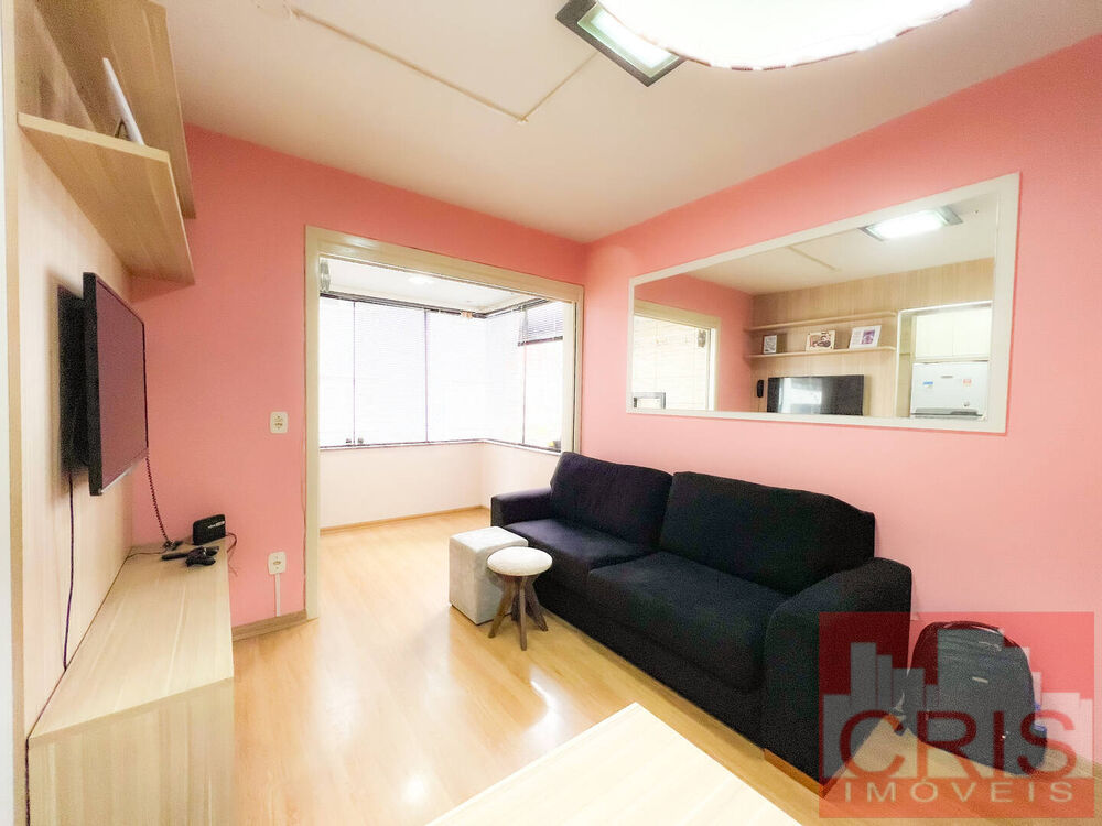 Apartamento, 2 quartos, 56 m² - Foto 20