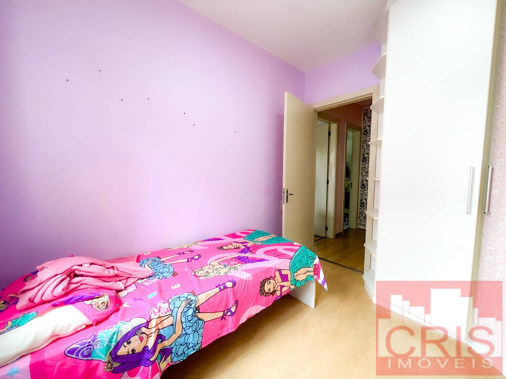 Apartamento, 2 quartos, 56 m² - Foto 17