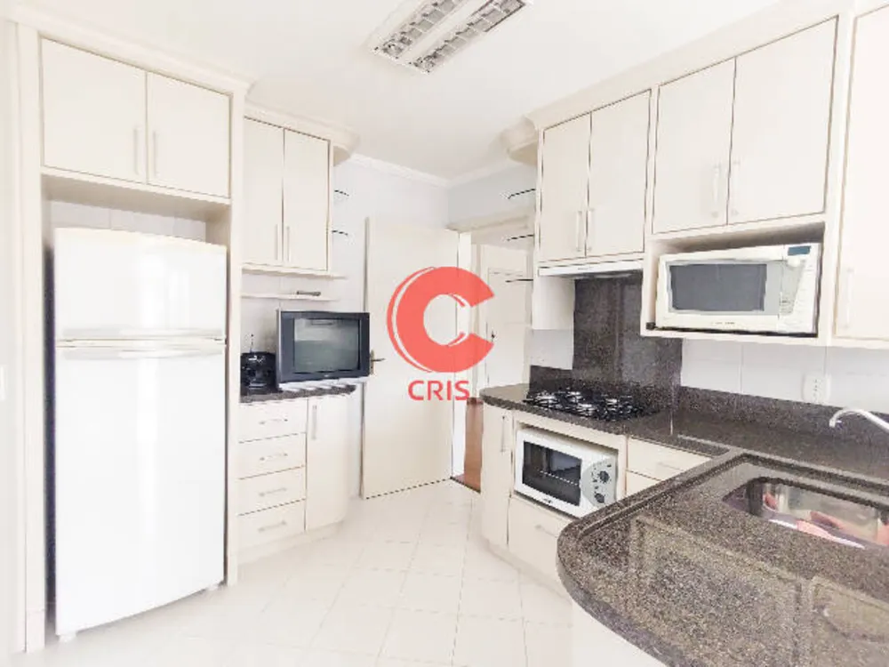 Apartamento, 2 quartos, 83 m² - Foto 5
