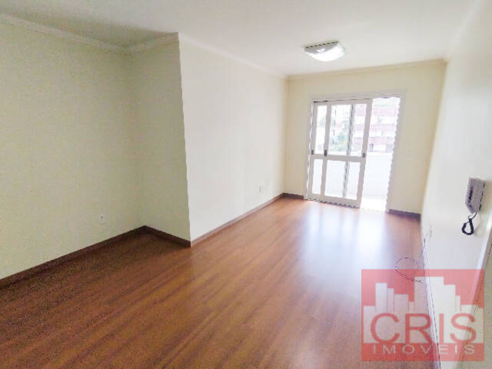 Apartamento, 2 quartos, 83 m² - Foto 3