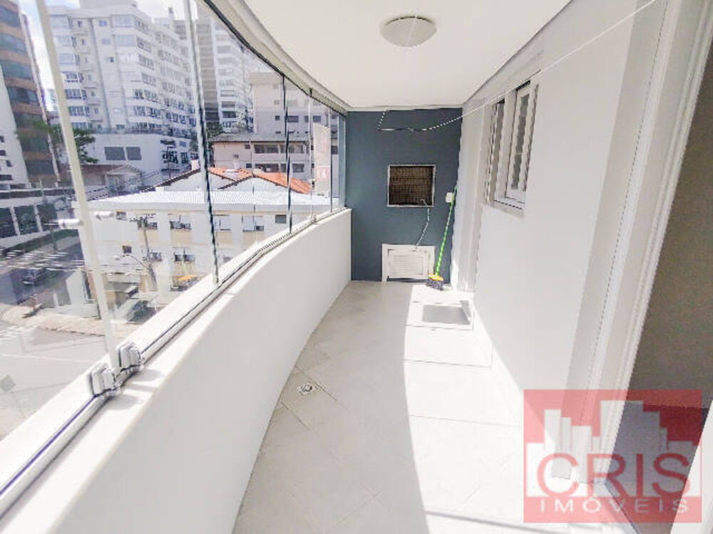 Apartamento, 2 quartos, 83 m² - Foto 4