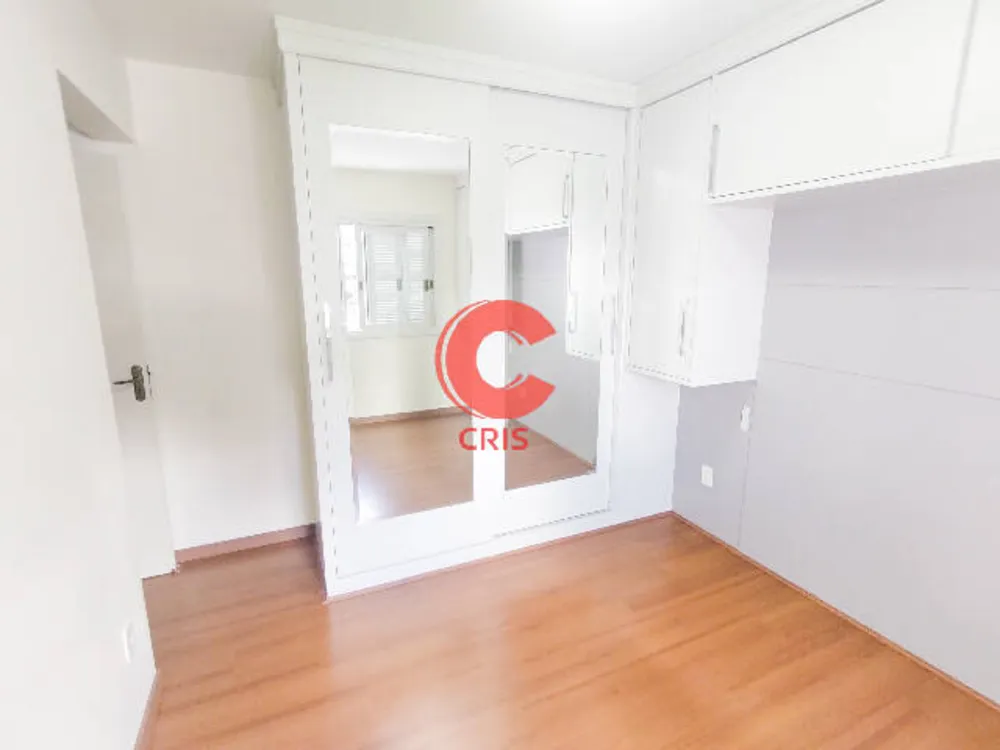 Apartamento, 2 quartos, 83 m² - Foto 12