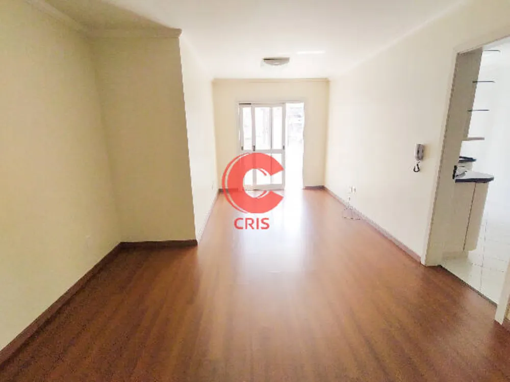 Apartamento, 2 quartos, 83 m² - Foto 7