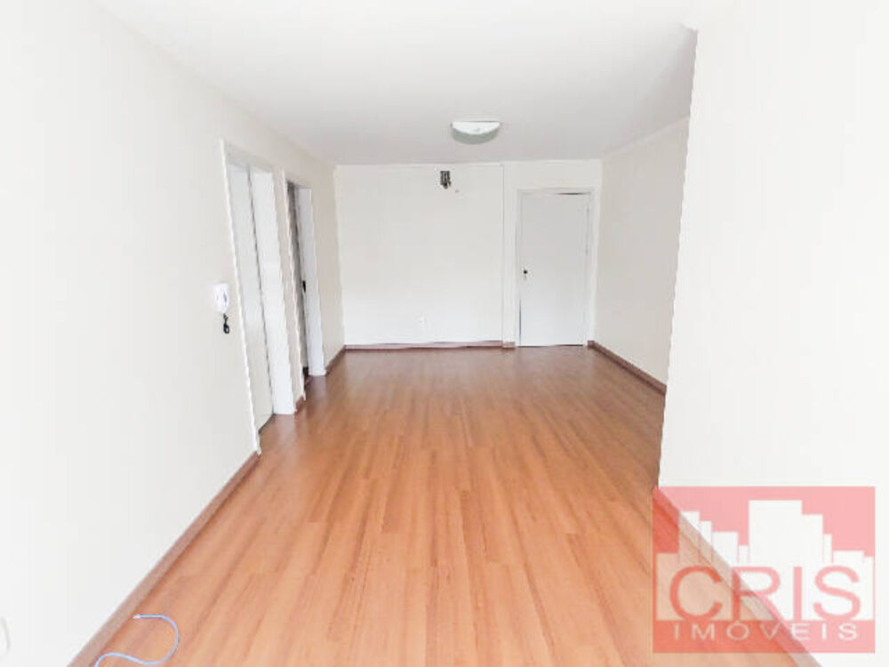 Apartamento, 2 quartos, 83 m² - Foto 2