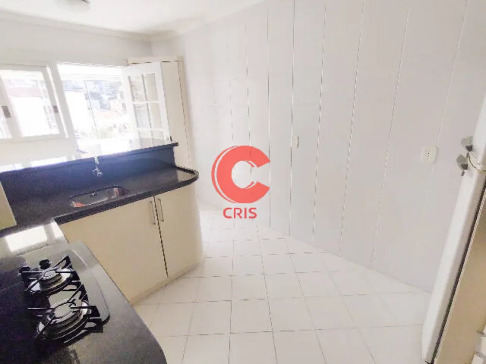 Apartamento, 2 quartos, 83 m² - Foto 6
