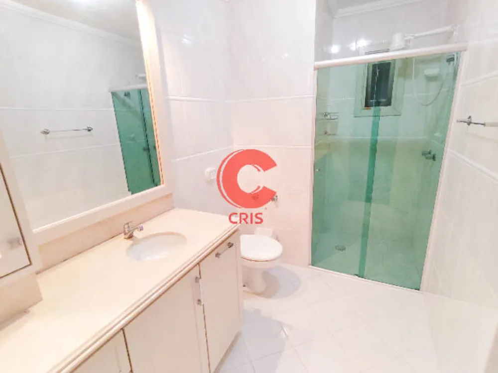 Apartamento, 2 quartos, 83 m² - Foto 13