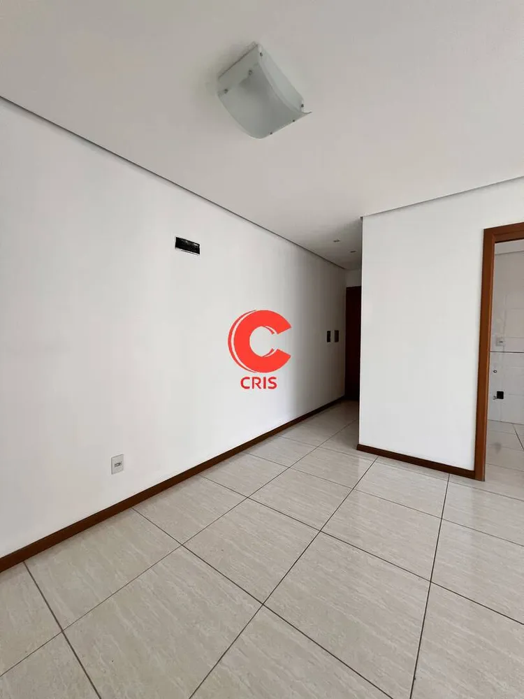 Apartamento, 2 quartos - Foto 7