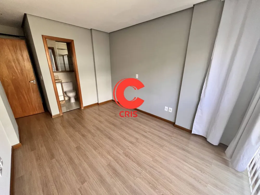 Apartamento, 2 quartos - Foto 6