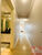 Apartamento, 3 quartos, 82 m² - Foto 1