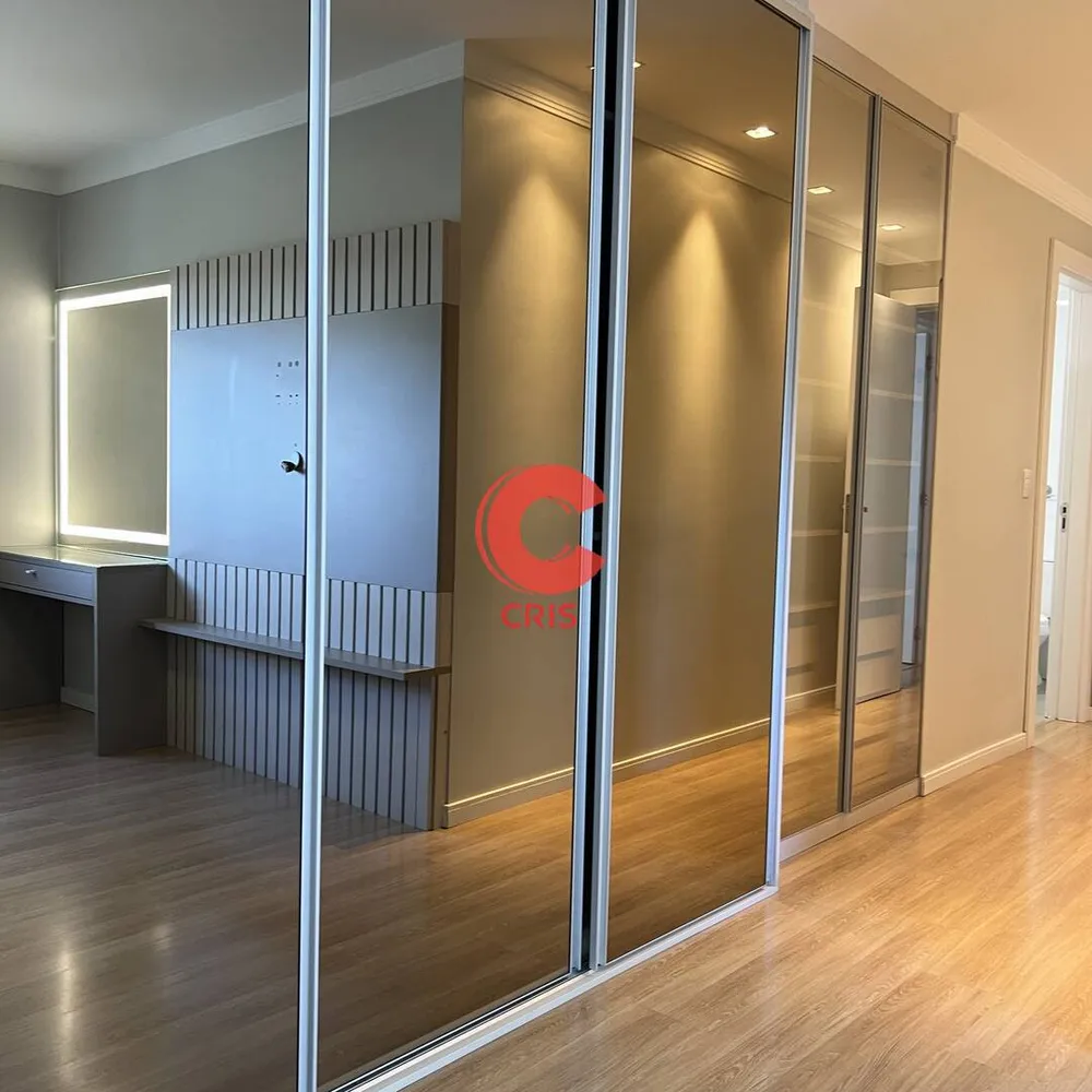 Apartamento, 2 quartos, 91 m² - Foto 11