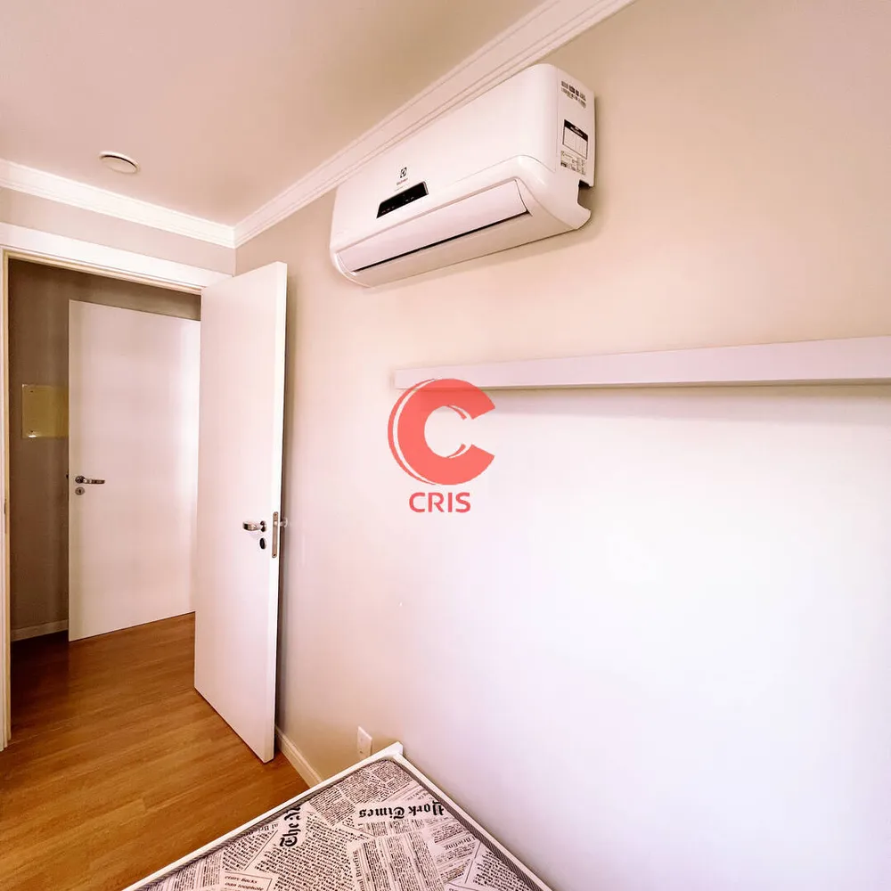 Apartamento, 2 quartos, 91 m² - Foto 14