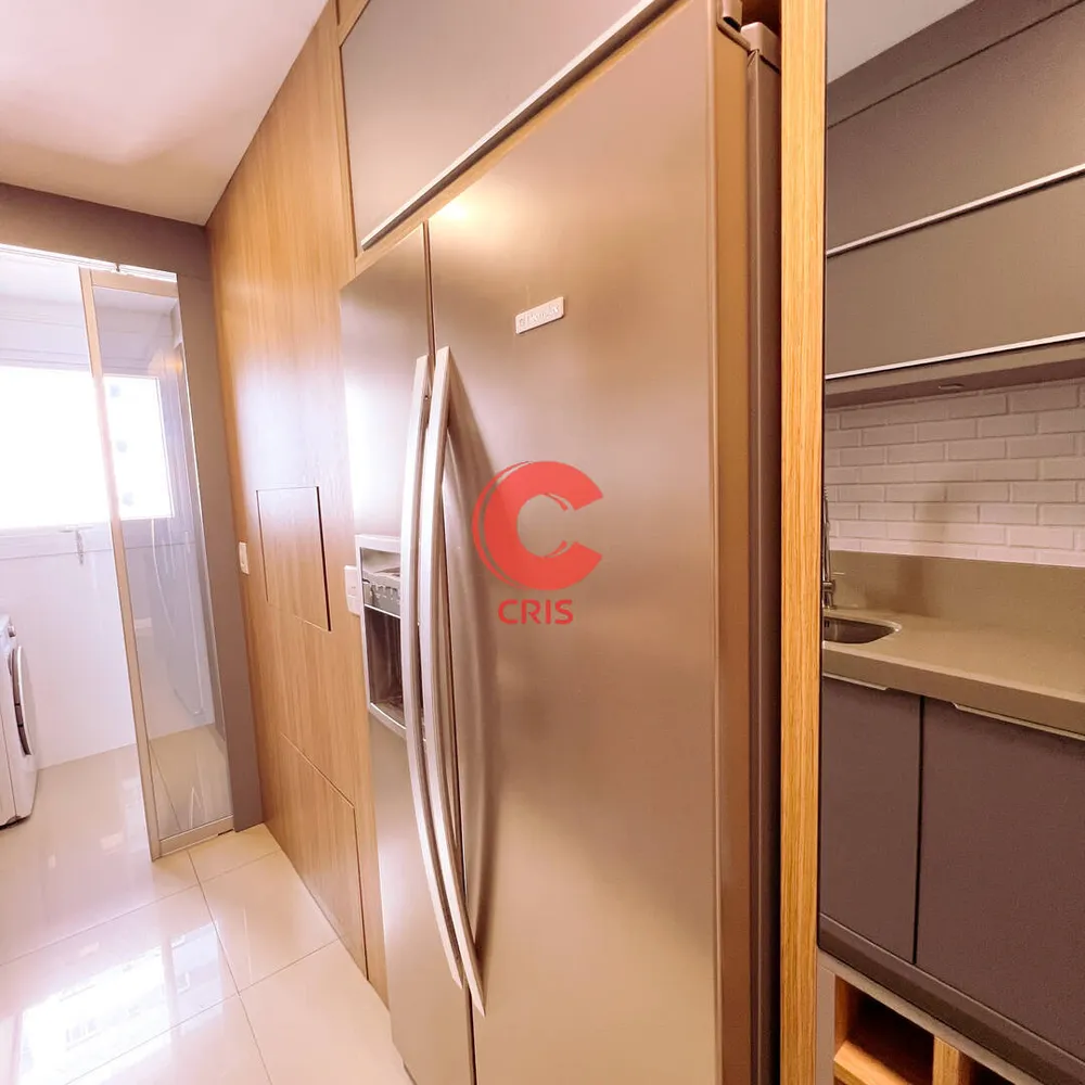 Apartamento, 2 quartos, 91 m² - Foto 5