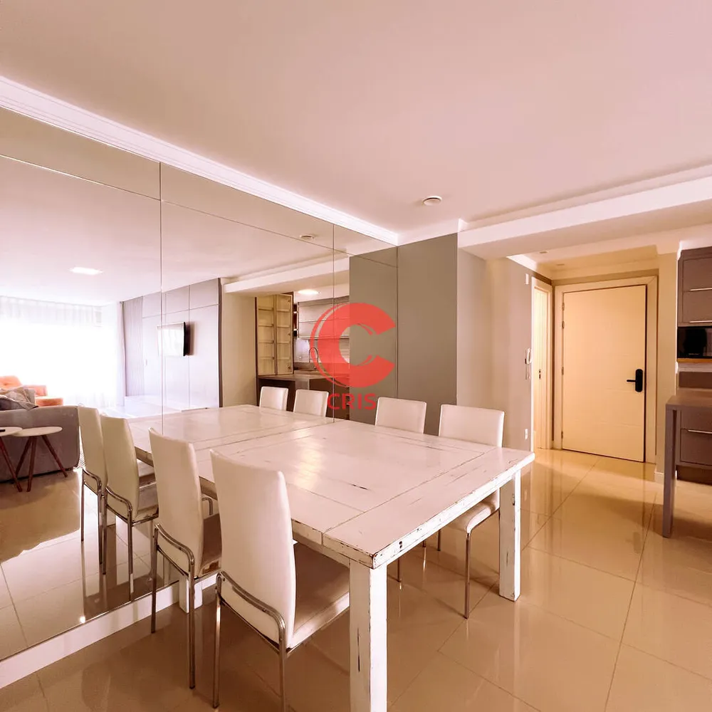 Apartamento, 2 quartos, 91 m² - Foto 8