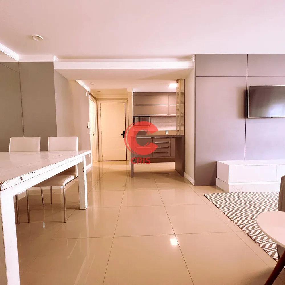 Apartamento, 2 quartos, 91 m² - Foto 9